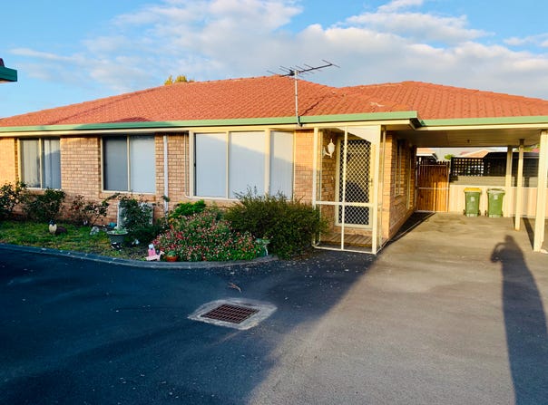 2/19 Weston Hill Road, Sorell, Tas 7172