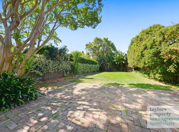 50 Middle Street, Kingsford, NSW 2032