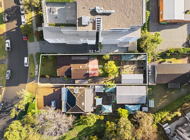 19 Boronia Avenue, Engadine, NSW 2233