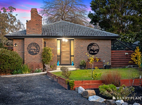 1/4 Warren Lane, Yarra Junction, Vic 3797