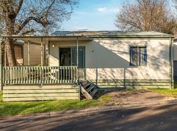 99/131 Nepean Highway, Dromana, Vic 3936