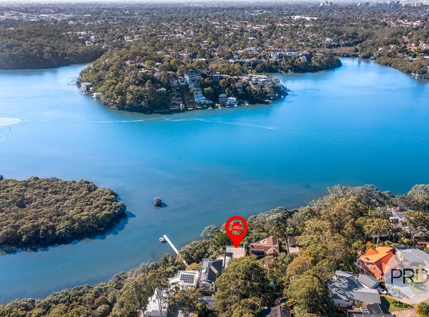 63 & 63A Bignell street, Illawong, NSW 2234