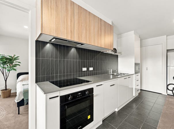 71/209 John Gorton Drive, Wright, ACT 2611