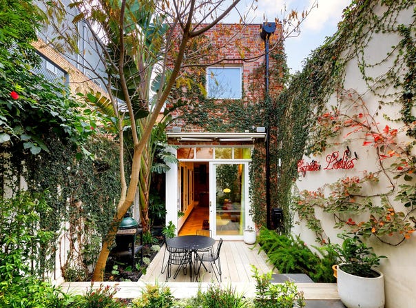 182 Rose Street, Fitzroy, Vic 3065