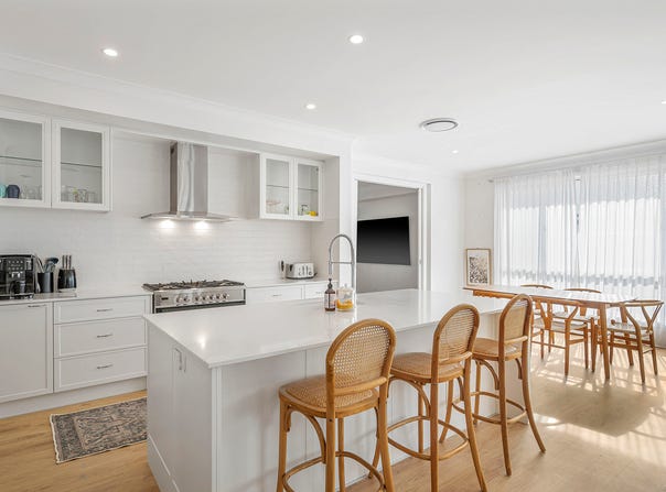119 Neave Way, Thrumster, NSW 2444
