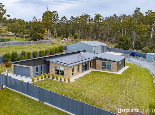 19 Kavala Street, Legana, Tas 7277