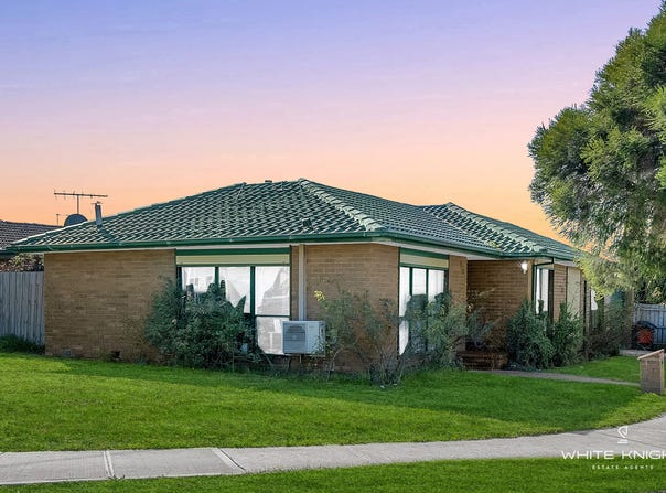 178 Sunshine Avenue, Kealba, Vic 3021