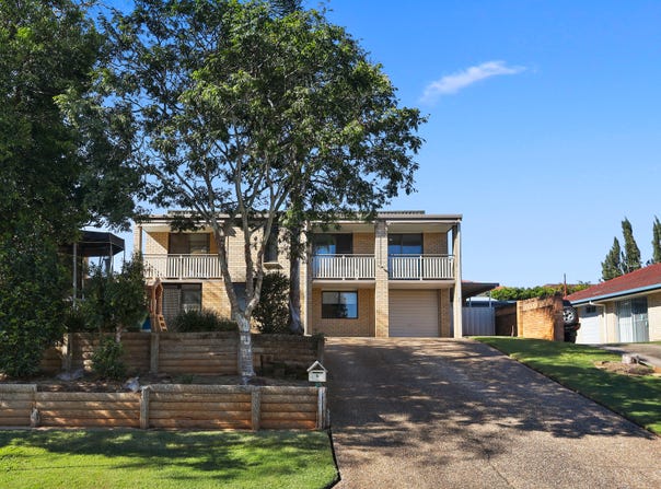 6 Eldorado Street, Bracken Ridge, Qld 4017