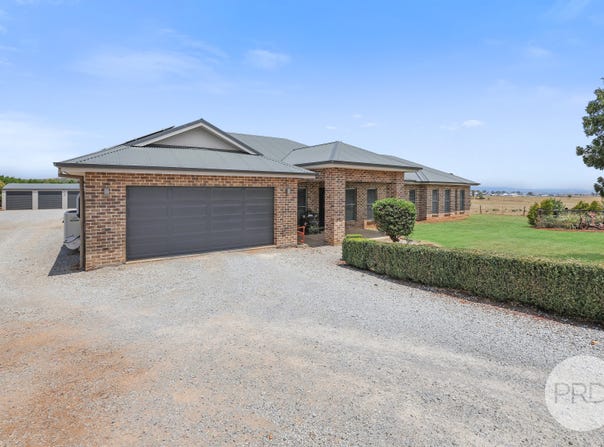 13 Bowdens Lane, Tamworth, NSW 2340