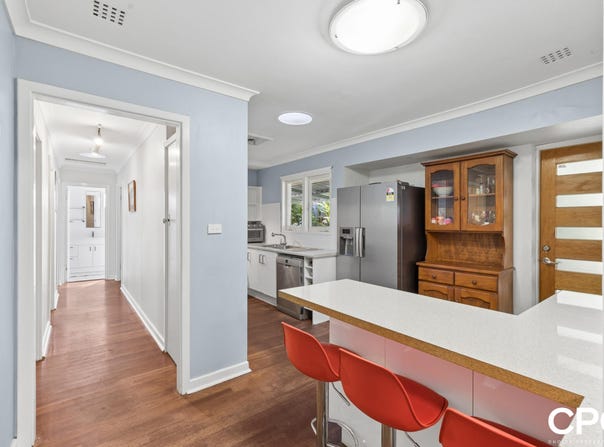 76 Coral Road, Kalamunda, WA 6076