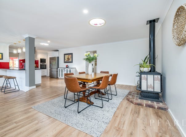 3 Tangent Court, Mullaloo, WA 6027