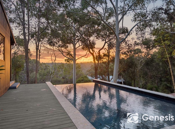 40 Stone Crescent, Darlington, WA 6070