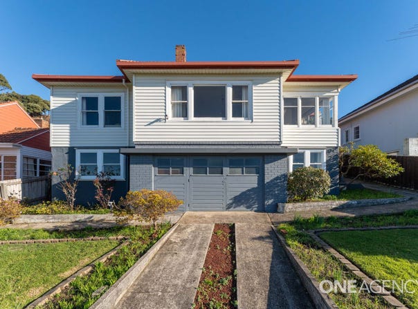 28 Moody Street, Burnie, Tas 7320