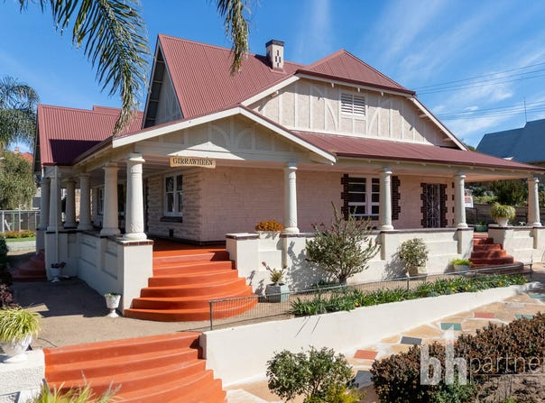 2 Adelaide Road, Mannum, SA 5238