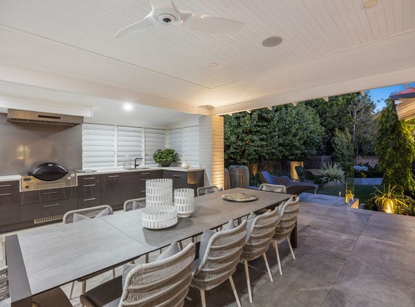 31 Duncraig Road, Applecross, WA 6153