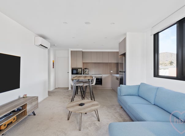 14/3 Buninyong Street, Watson, ACT 2602