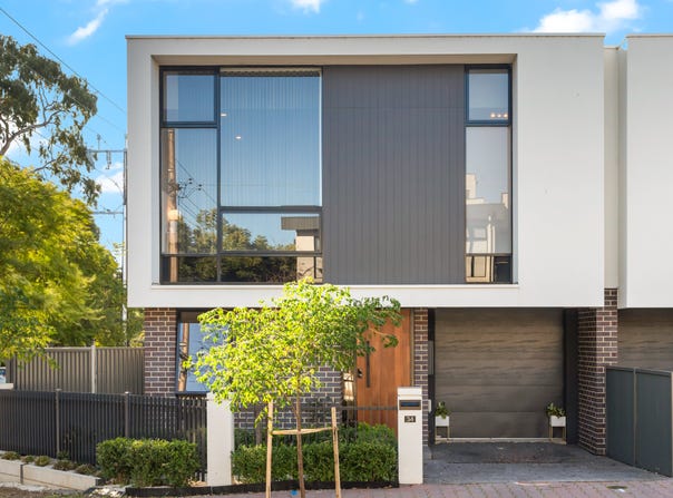 34 Culross Avenue, Myrtle Bank, SA 5064