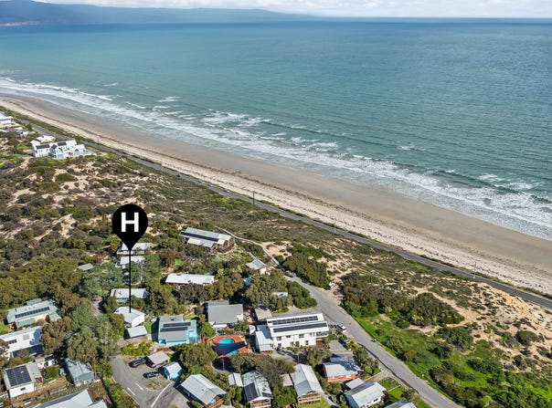 14/209 Esplanade, Aldinga Beach, SA 5173