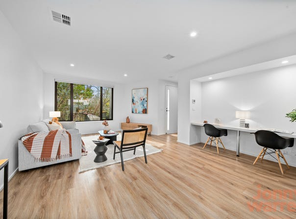 87 Macleay Street, Turner, ACT 2612