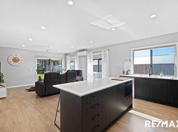 22 Greenline Circuit, Nambour, Qld 4560