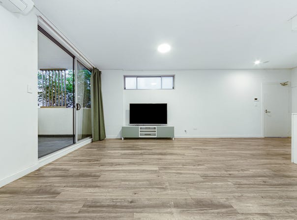 106/1 Guess Avenue, Wolli Creek, NSW 2205