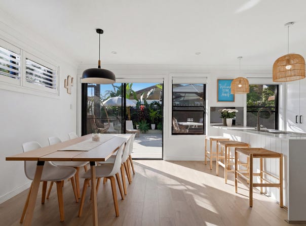 3/34 McLachlan Avenue, Long Jetty, NSW 2261