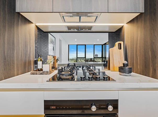 20 Parkes Street, Harris Park, NSW 2150