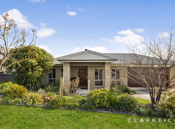 16 Busby Street, Cliftleigh, NSW 2321