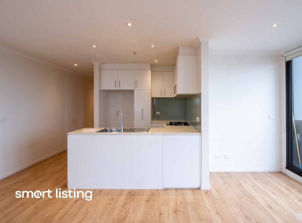 705/28 Warwick Avenue, Springvale, Vic 3171