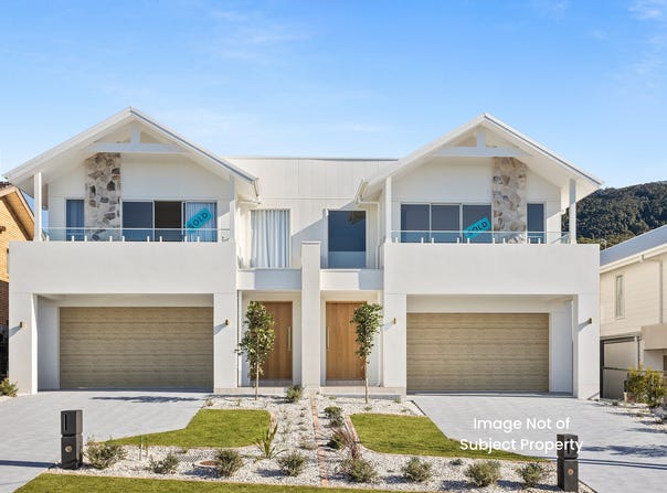 3B Meadow Street, Corrimal, NSW 2518