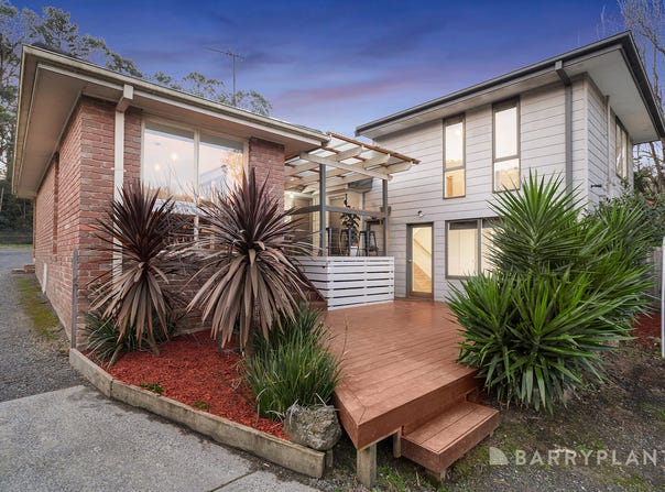 10 Mathers Avenue, Launching Place, Vic 3139