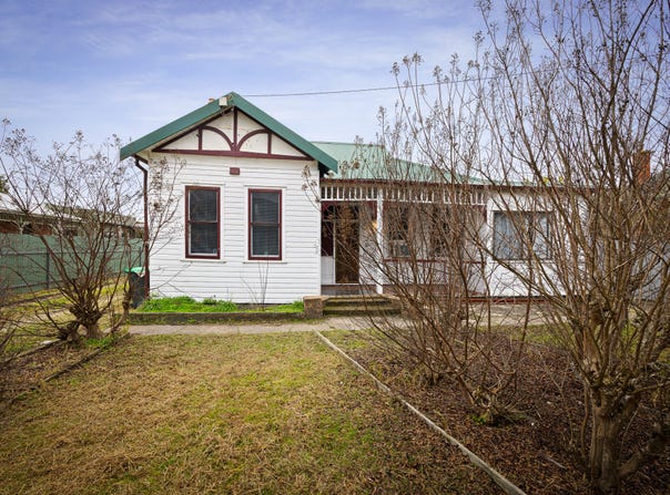 358 Fallon Street, North Albury, NSW 2640