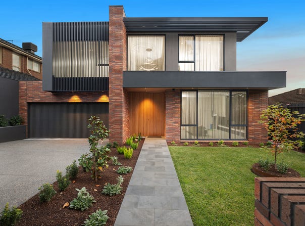 6 The Grove, Camberwell, Vic 3124