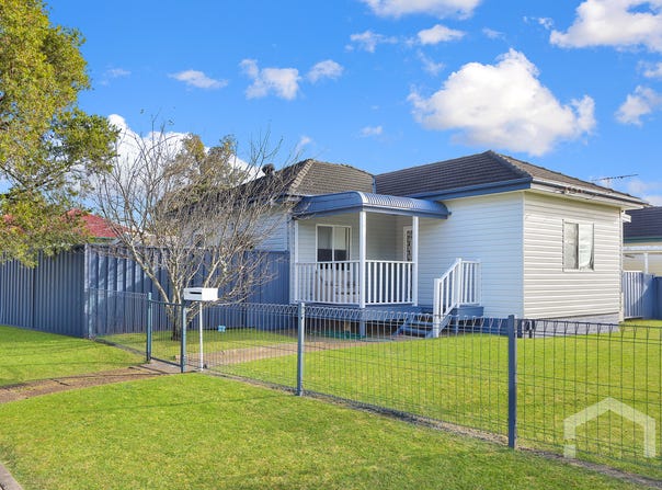 9 Yarra Street, North St Marys, NSW 2760