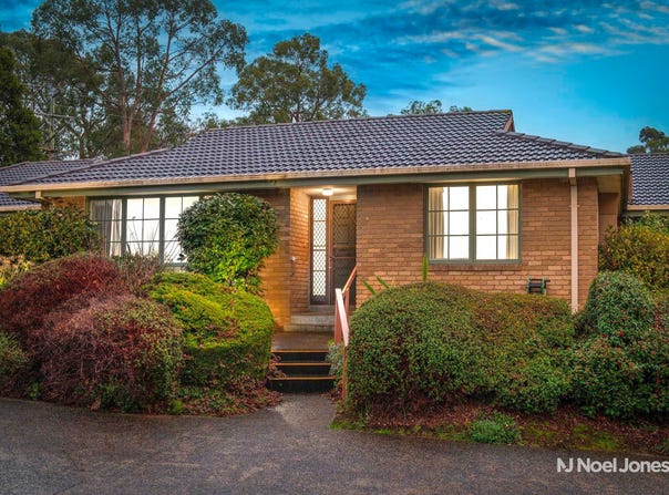 3/102-108 Croydon Road, Croydon, Vic 3136