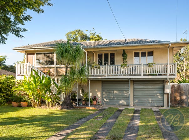25 Dolcoath Street, Albany Creek, Qld 4035