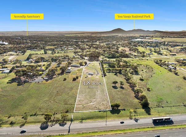 86 Old Melbourne Road, Lara, Vic 3212