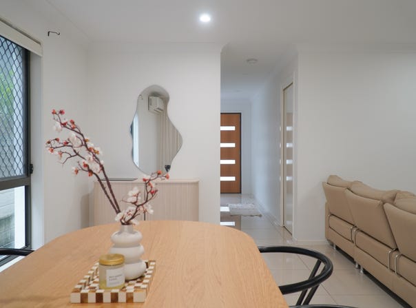 Unit 16/20 Nicoro Pl, Calamvale, Qld 4116