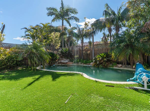 3/27 Melinga Court, Karawara, WA 6152