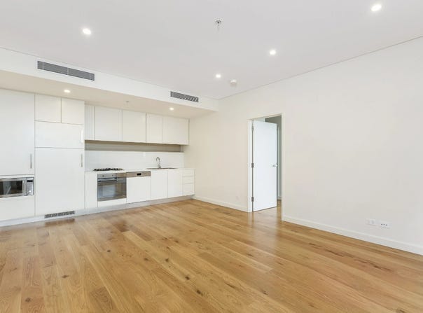 506/2 Mooltan Avenue, Macquarie Park, NSW 2113
