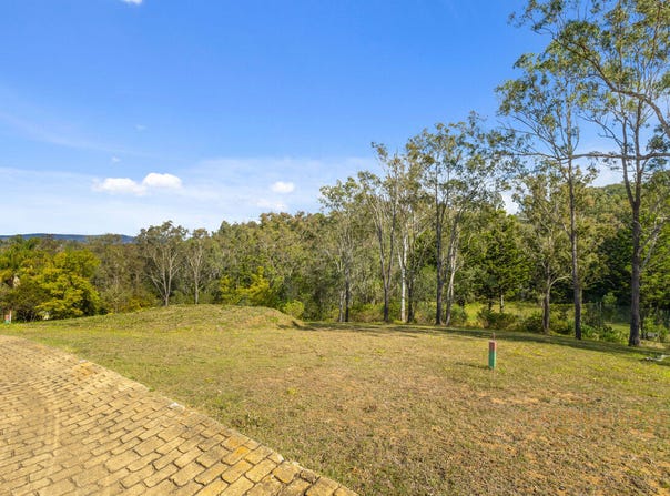 222 Routley Drive, Kooralbyn, Qld 4285