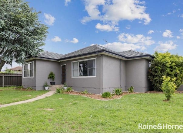 78 Taralga Road, Goulburn, NSW 2580