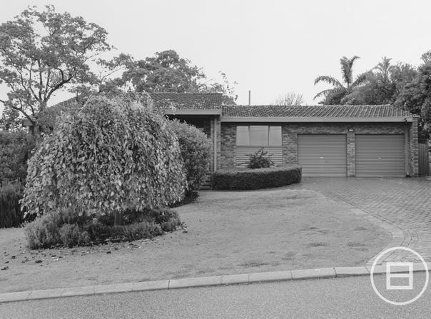 7 Meecham Way, Karrinyup, WA 6018