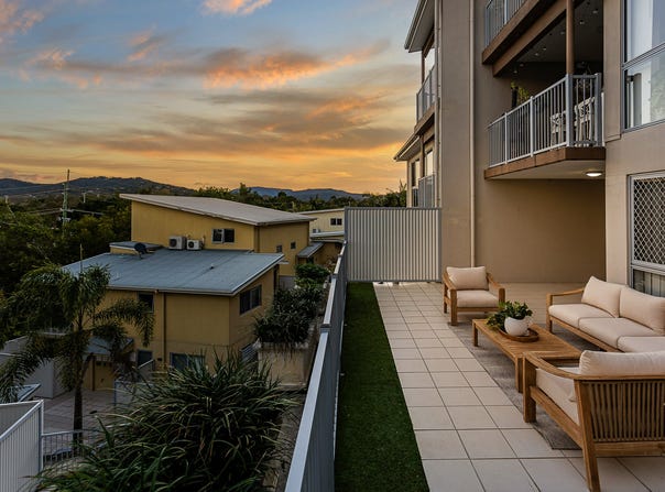 14/1 Hinterland Drive, Mudgeeraba, Qld 4213