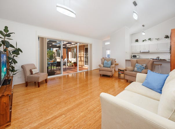 4/38 Stanley Road, Epping, NSW 2121