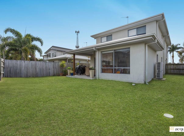 43 Sickle Avenue, Hope Island, Qld 4212