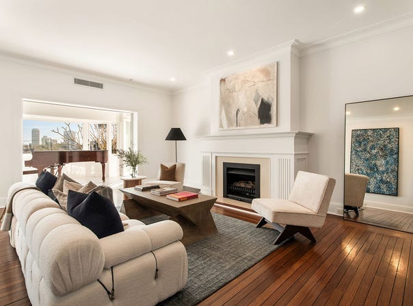 1/450 Edgecliff Road, Edgecliff, NSW 2027