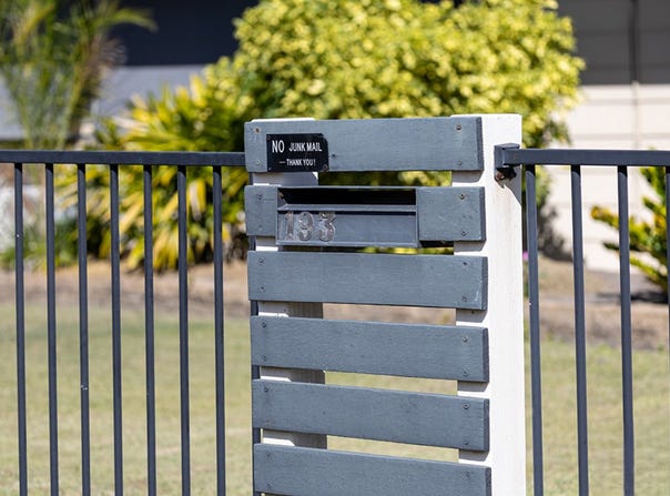 193 Sun Valley Road, Kin Kora, Qld 4680