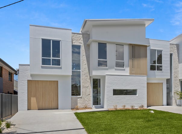 103B Cawley Street, East Corrimal, NSW 2518
