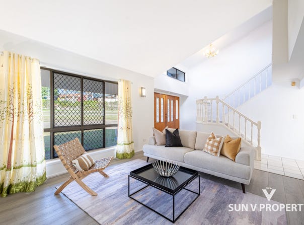 76 Goorari Street, Eight Mile Plains, Qld 4113